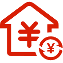 松山湖公积金贷款