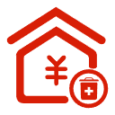 松山湖公积金信用贷款