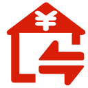 松山湖公积金个人贷款