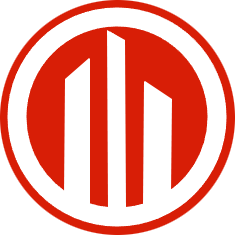松山湖昇腾云公积金助贷公司 